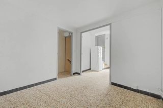  Maison � vendre 3 pi�ces 58 m�