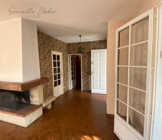  Maison � vendre 9 pi�ces 199 m�