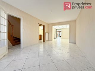  Maison � vendre 5 pi�ces 115 m�