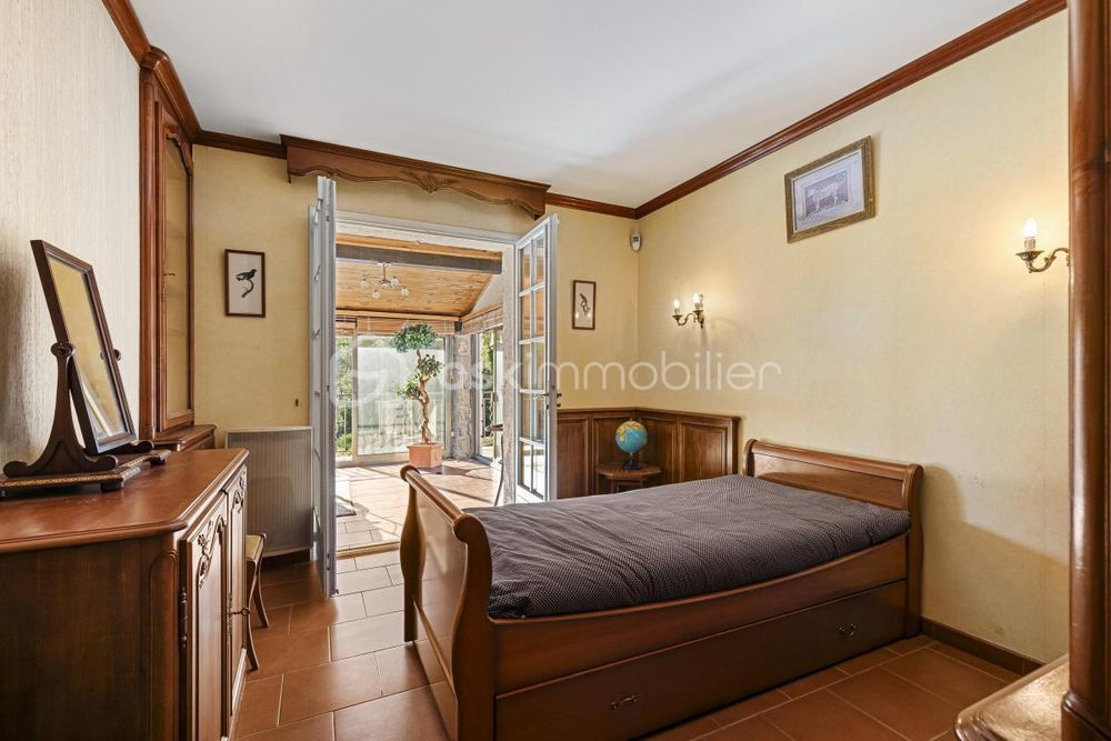 � vendre  Villa Mougins (06250)