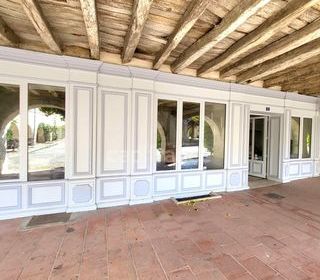  Immeuble � vendre 300 m�