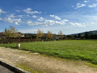  Terrain � vendre 535 m�