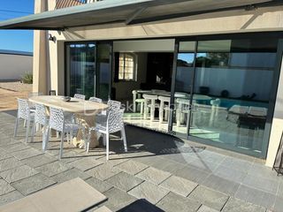  Villa � vendre 5 pi�ces 170 m�