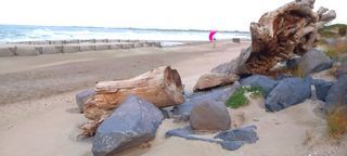  Maison � vendre 6 pi�ces 135 m�