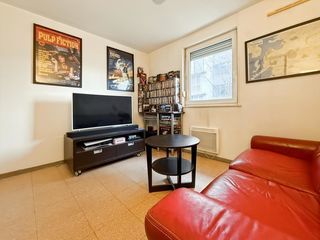  Appartement � vendre 2 pi�ces 32 m�