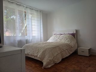  Immeuble � vendre 8 pi�ces 176 m�