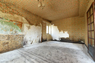  Maison � vendre 7 pi�ces 90 m�