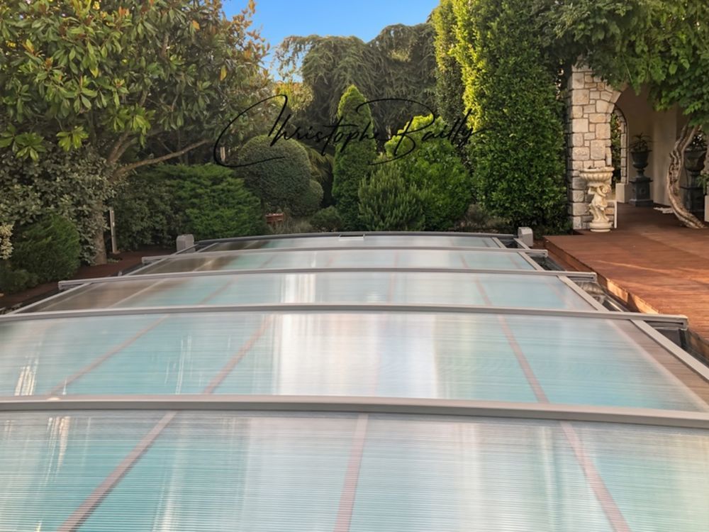 � vendre  Villa Toulouse (31400)