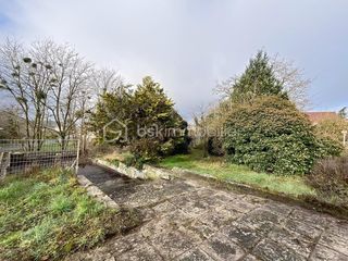  Terrain � vendre 345 m�