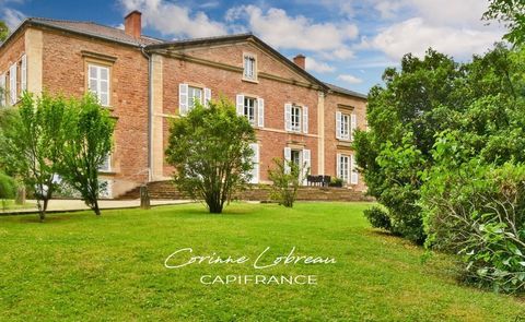   A vendre appartement en rez-de-jardin - 3 chambres Appartement - 4 pi�ce(s) - 99 m�