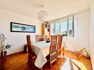  Maison � vendre 6 pi�ces 133 m�