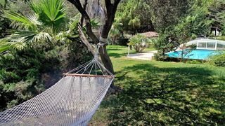  Propri�t�/ch�teau � vendre 8 pi�ces 320 m�