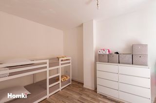  Maison � vendre 8 pi�ces 250 m�