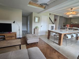  Maison � vendre 5 pi�ces 106 m�