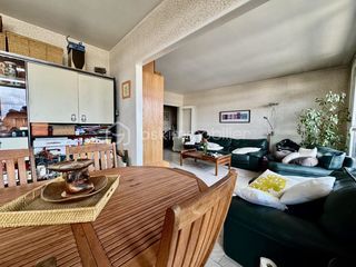  Appartement � vendre 5 pi�ces 111 m�