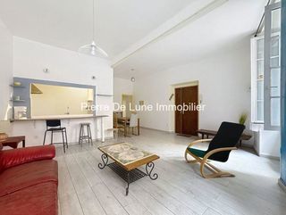  Appartement � vendre 2 pi�ces 66 m�