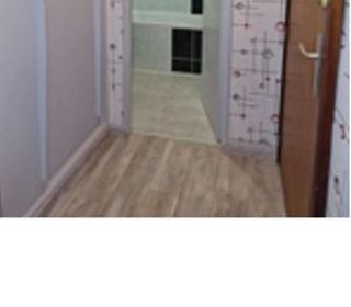  Appartement � louer 1 pi�ce 26 m�