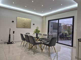  Maison � vendre 6 pi�ces 174 m�