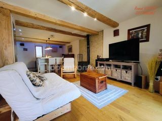  Maison � vendre 4 pi�ces 122 m�