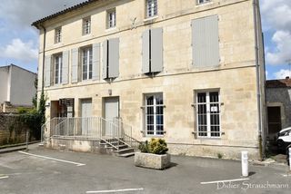  Immeuble � vendre 9 pi�ces 300 m�