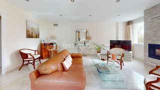  Maison � vendre 6 pi�ces 149 m�