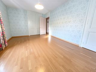  Maison � vendre 5 pi�ces 206 m�