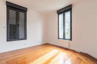  Maison � vendre 7 pi�ces 140 m�