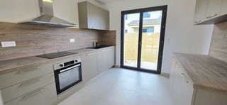  Maison 4 pi�ces 86 m� Folelli