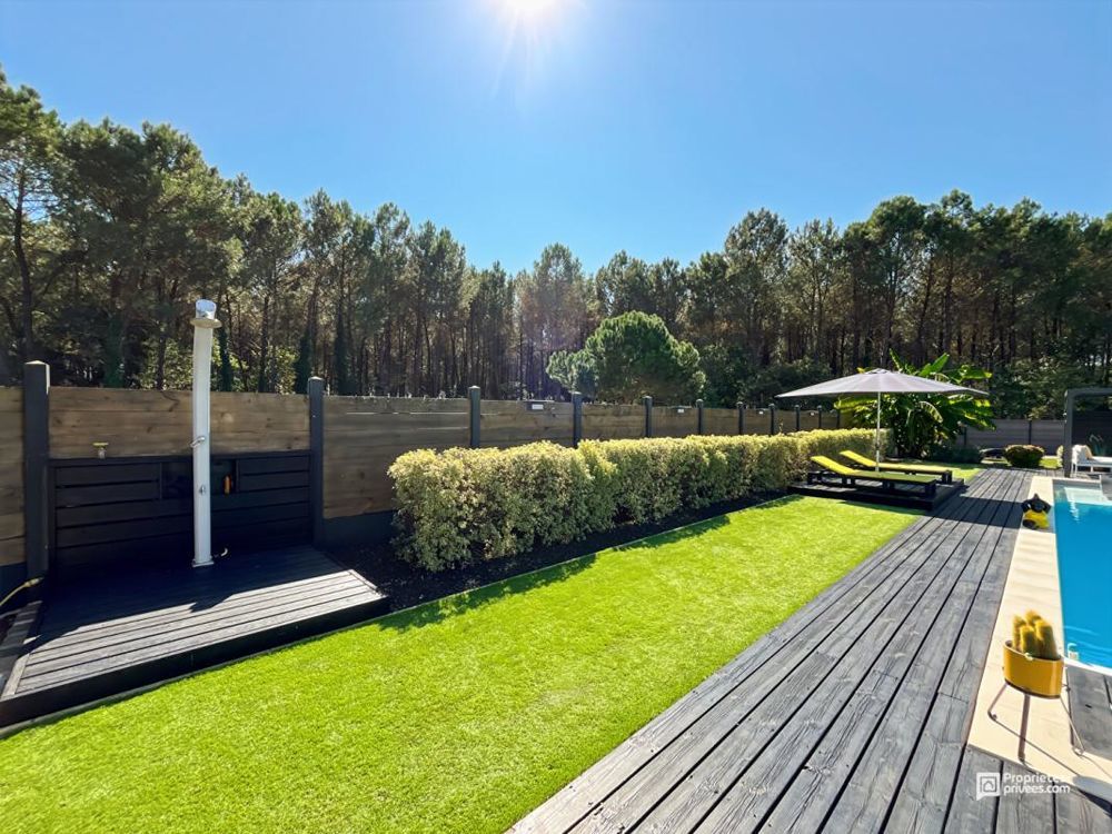 � vendre  Maison Cestas (33610)