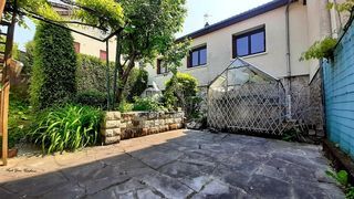  Maison � vendre 5 pi�ces 143 m�