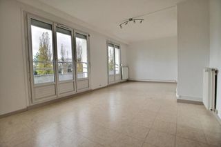  Appartement � vendre 3 pi�ces 70 m�
