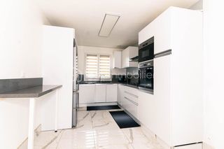  Maison � vendre 6 pi�ces 113 m�