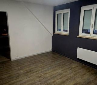  Appartement � louer 1 pi�ce 30 m�