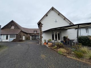  Maison � vendre 7 pi�ces 175 m�