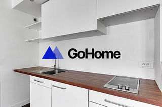  Appartement � louer 2 pi�ces 31 m�