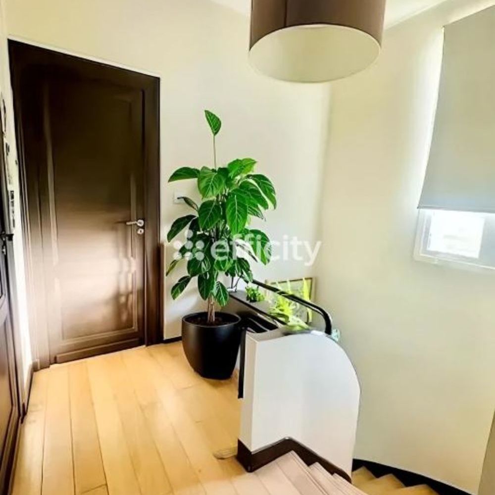 � vendre  Maison Bordeaux (33200)