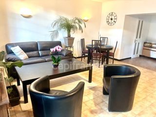  Maison � vendre 4 pi�ces 80 m�