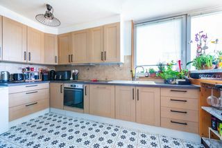  Appartement � vendre 3 pi�ces 76 m�