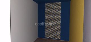  Maison � vendre 7 pi�ces 118 m�