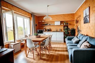  Maison � vendre 5 pi�ces 105 m�