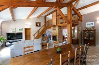  Propri�t�/ch�teau � vendre 6 pi�ces 180 m�