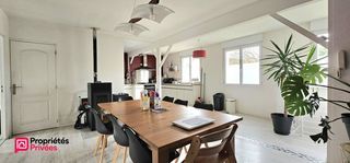  Maison � vendre 5 pi�ces 107 m�