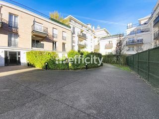  Appartement � vendre 4 pi�ces 78 m�