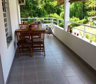  Appartement � vendre 3 pi�ces 76 m�