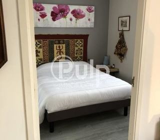  Appartement � vendre 2 pi�ces 36 m�