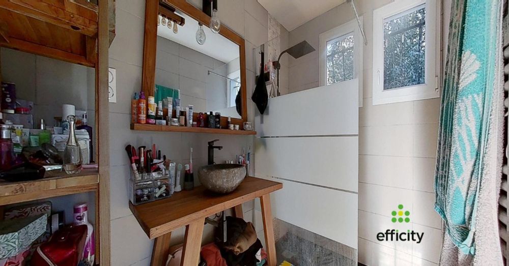 � vendre  Maison Viuz-en-Sallaz (74250)