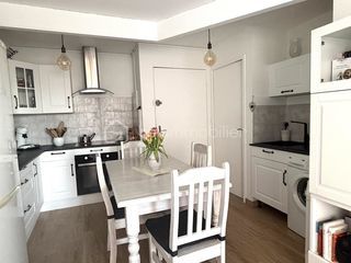  Appartement � vendre 2 pi�ces 28 m�