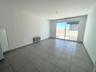  Appartement � louer 2 pi�ces 43 m�