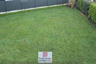  Maison � louer 5 pi�ces 98 m�