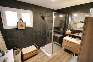  Maison � vendre 6 pi�ces 142 m�